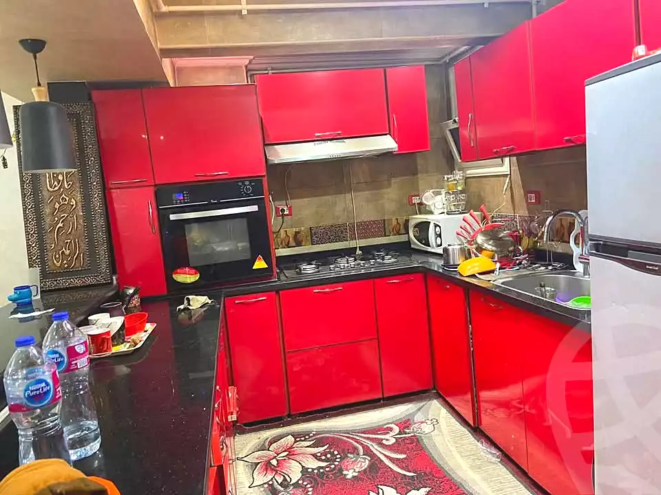 https://aqarmap.com.eg/ar/listing/7139703-for-sale-cairo-el-haram