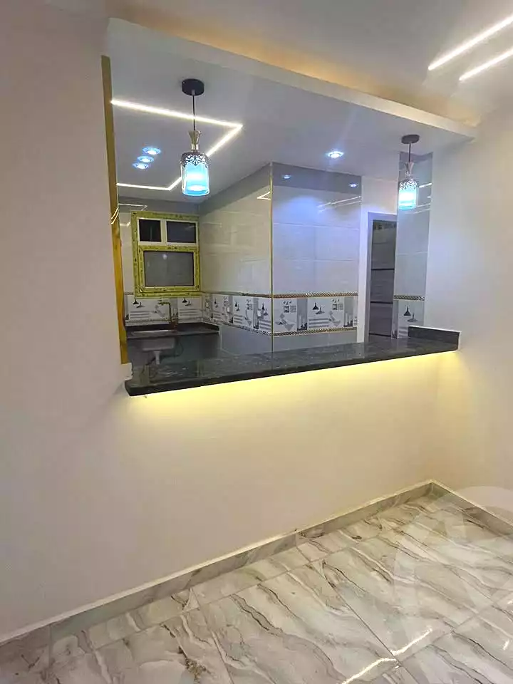 https://aqarmap.com.eg/en/listing/7139708-for-sale-cairo-el-haram-el-lebeny-el-magzar-el-aly-st