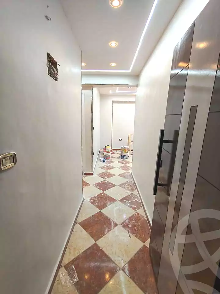 https://aqarmap.com.eg/ar/listing/7139712-for-sale-alexandria-lsywf-el-falki