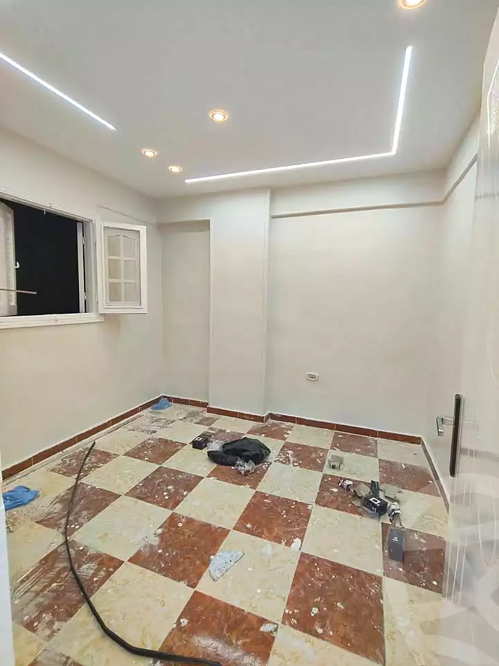 https://aqarmap.com.eg/ar/listing/7139712-for-sale-alexandria-lsywf-el-falki