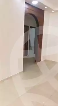 https://aqarmap.com.eg/en/listing/7139715-for-rent-sharqia-zagazig-zagazig-city-ghasham-rd