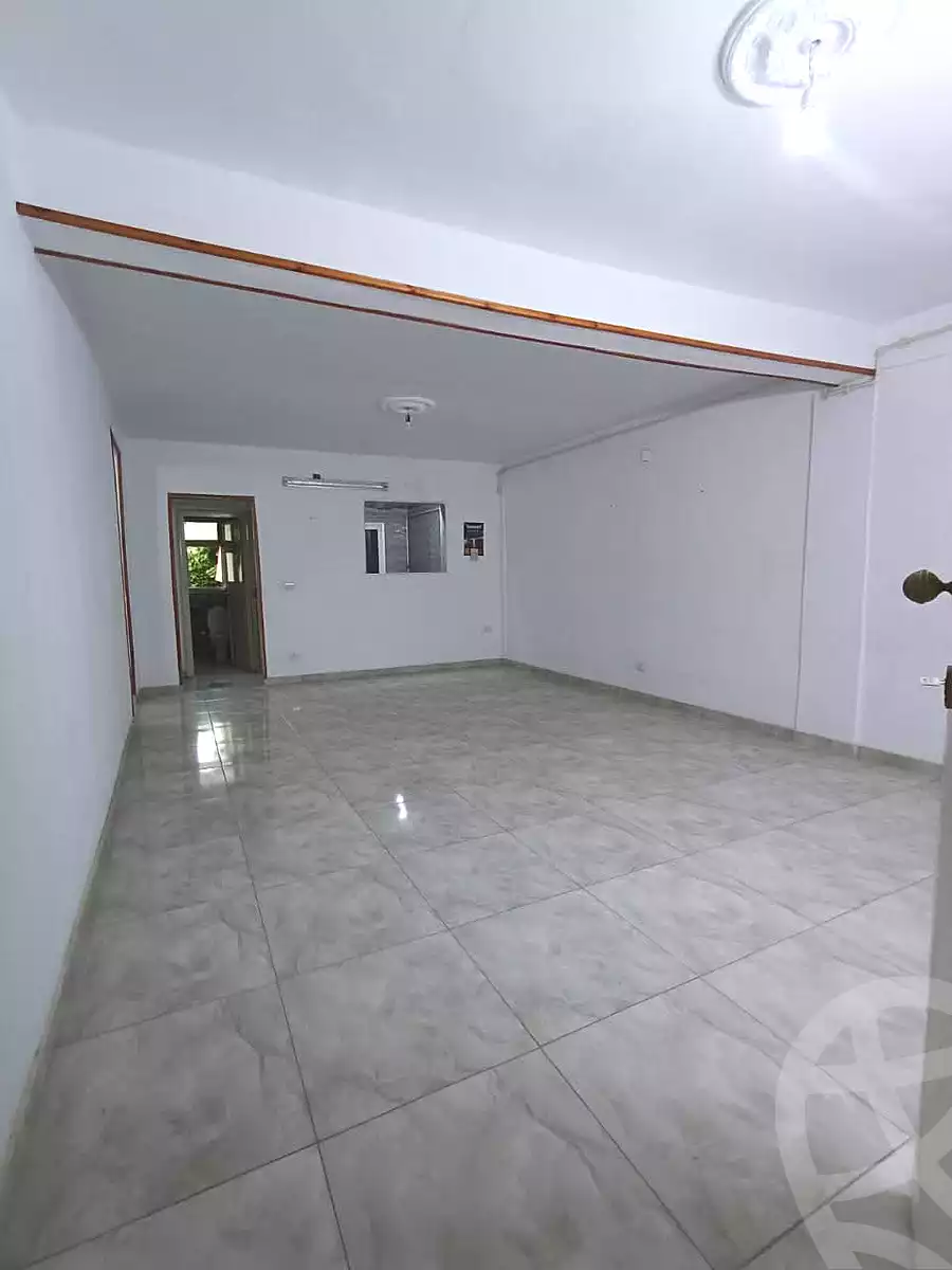 https://aqarmap.com.eg/ar/listing/7139714-for-rent-alexandria-al-agamy-lbytsh-al-samalehy-1-st