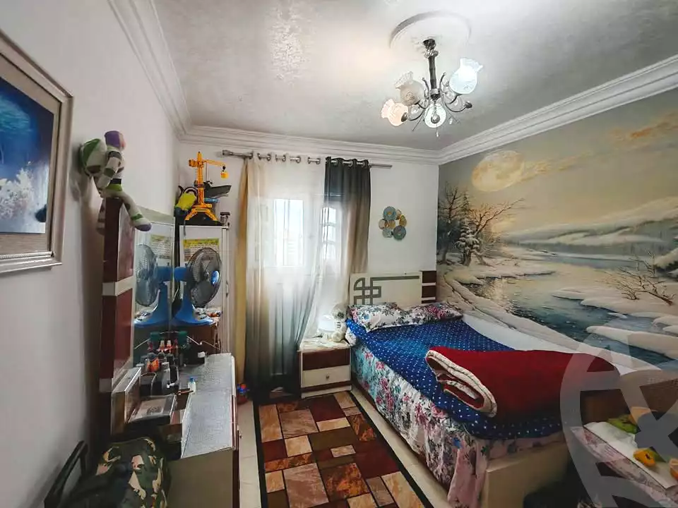 https://aqarmap.com.eg/ar/listing/7139718-for-sale-alexandria-camp-cesar