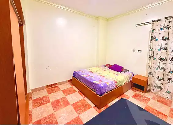 https://aqarmap.com.eg/ar/listing/7139721-for-rent-sharqia-zagazig-zagazig-city-ghasham-rd