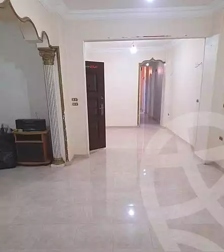 https://aqarmap.com.eg/en/listing/7139704-for-sale-cairo-el-haram-shareaa-el-haram