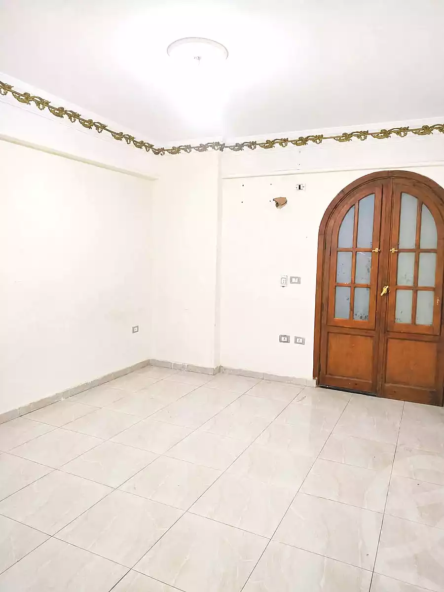 https://aqarmap.com.eg/ar/listing/7139724-for-sale-cairo-faisal-shareaa-el-malek-fasel