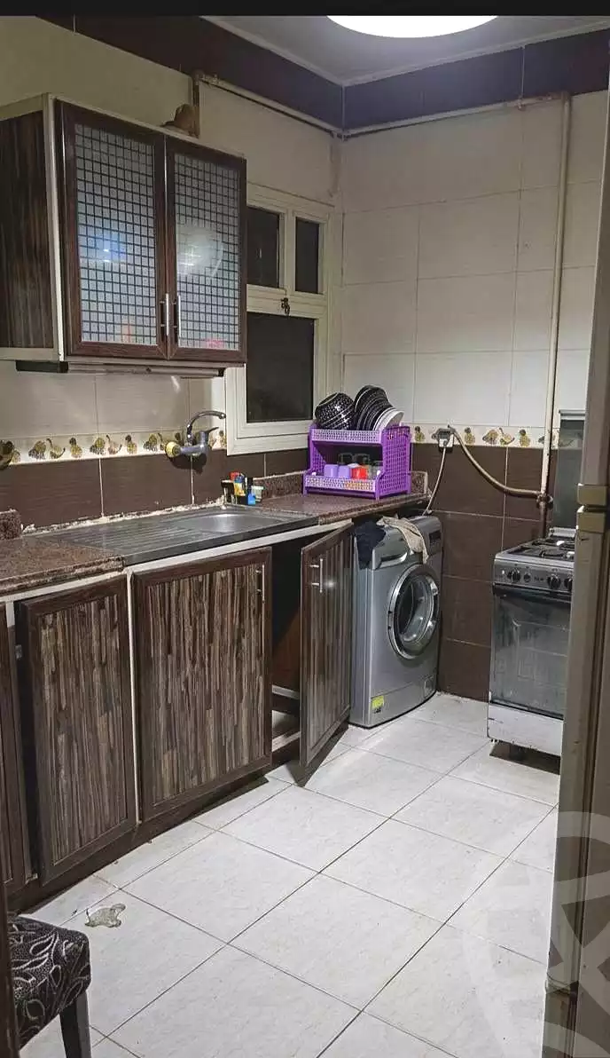 https://aqarmap.com.eg/en/listing/7139727-for-sale-cairo-faisal-tareeq-kaabesh
