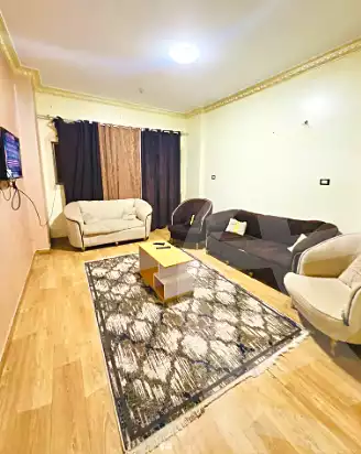 https://aqarmap.com.eg/ar/listing/7139728-for-rent-sharqia-zagazig-zagazig-city-ghasham-rd