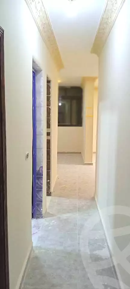 https://aqarmap.com.eg/ar/listing/7139729-for-sale-alexandria-el-mandara-alex-el-mandara-qebli