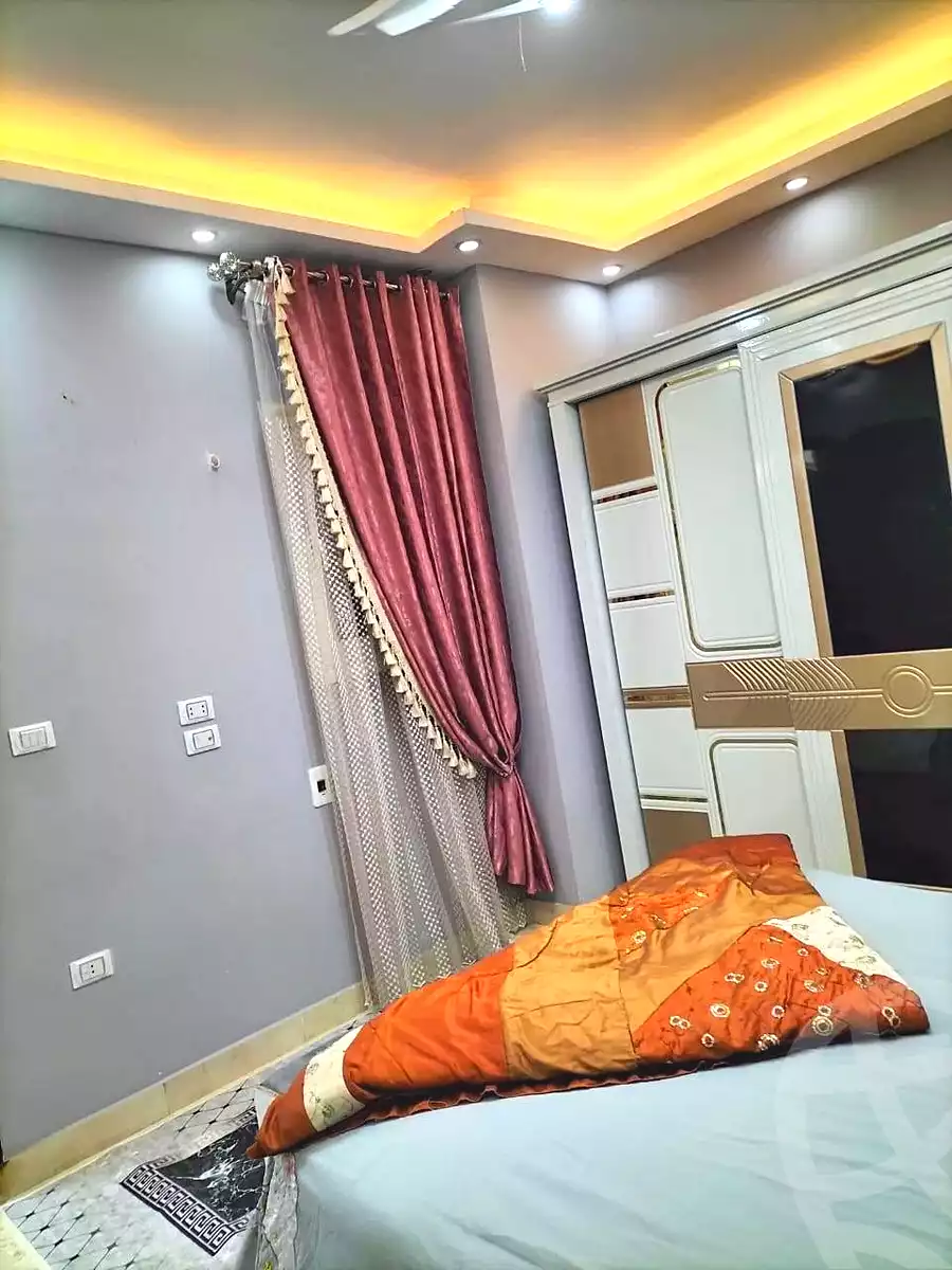 https://aqarmap.com.eg/en/listing/7139732-for-rent-cairo-el-haram-el-maryotya-al-mariotia-tunnel-st