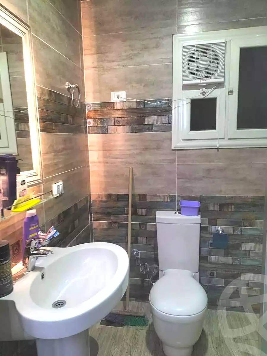 https://aqarmap.com.eg/en/listing/7139732-for-rent-cairo-el-haram-el-maryotya-al-mariotia-tunnel-st