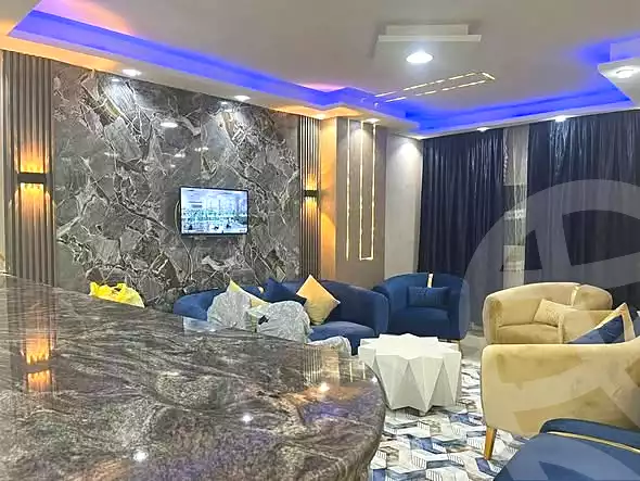 https://aqarmap.com.eg/en/listing/7139732-for-rent-cairo-el-haram-el-maryotya-al-mariotia-tunnel-st