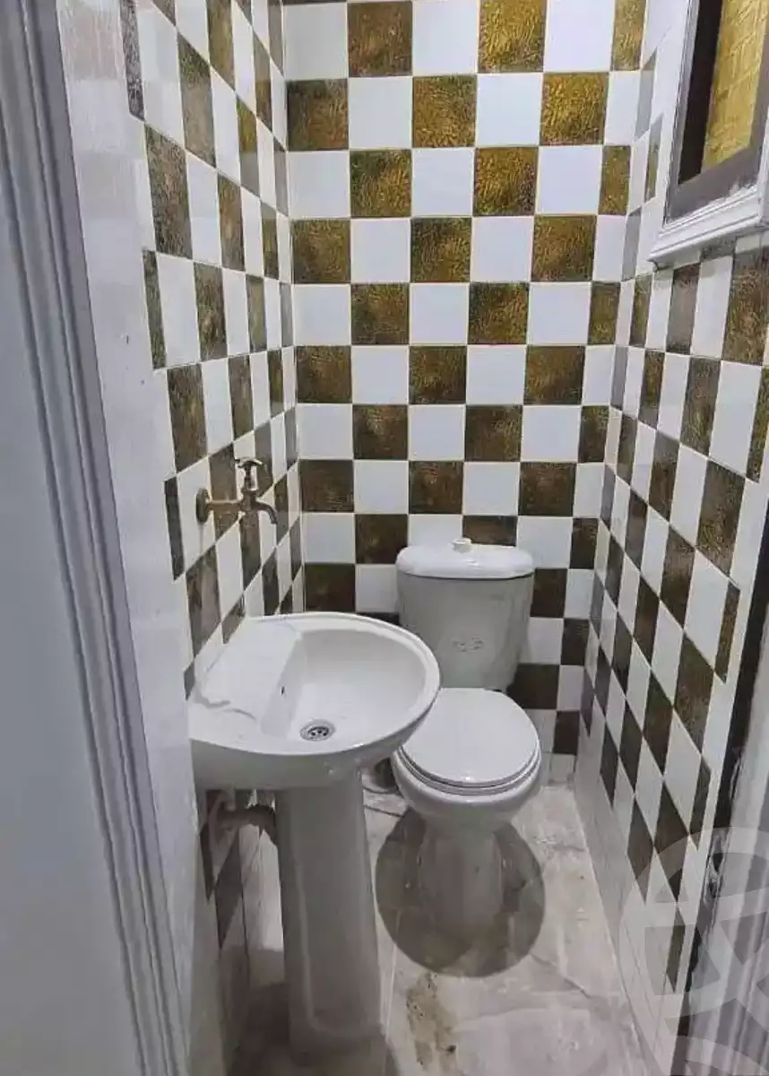 https://aqarmap.com.eg/ar/listing/7139730-for-sale-alexandria-miami-mohammed-galal-hammad-st