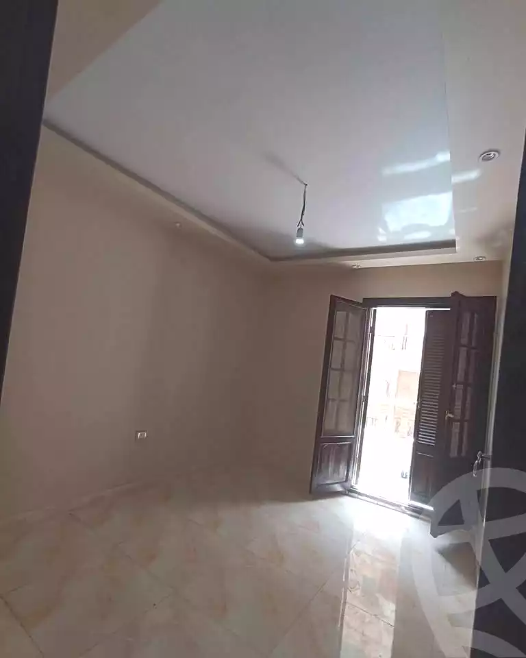 https://aqarmap.com.eg/en/listing/7139739-for-sale-alexandria-al-agamy-lbytsh-el-hanafeya-st
