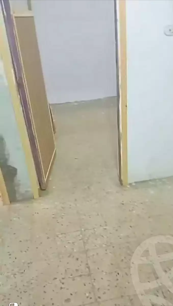 https://aqarmap.com.eg/ar/listing/7139754-for-rent-cairo-hadayek-el-koba-azam-st