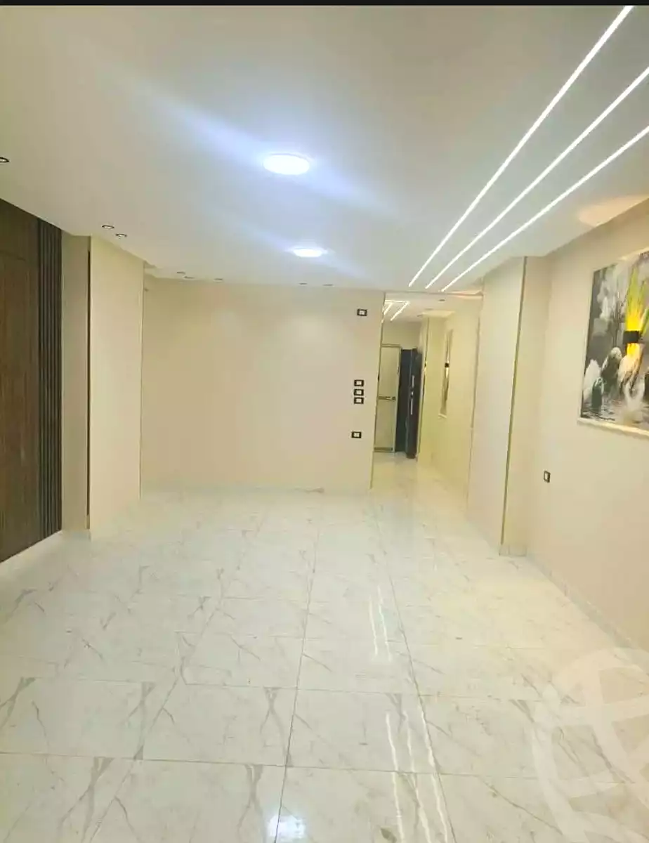 https://aqarmap.com.eg/ar/listing/7139753-for-sale-cairo-faisal-el-maryotyah-agyad-st