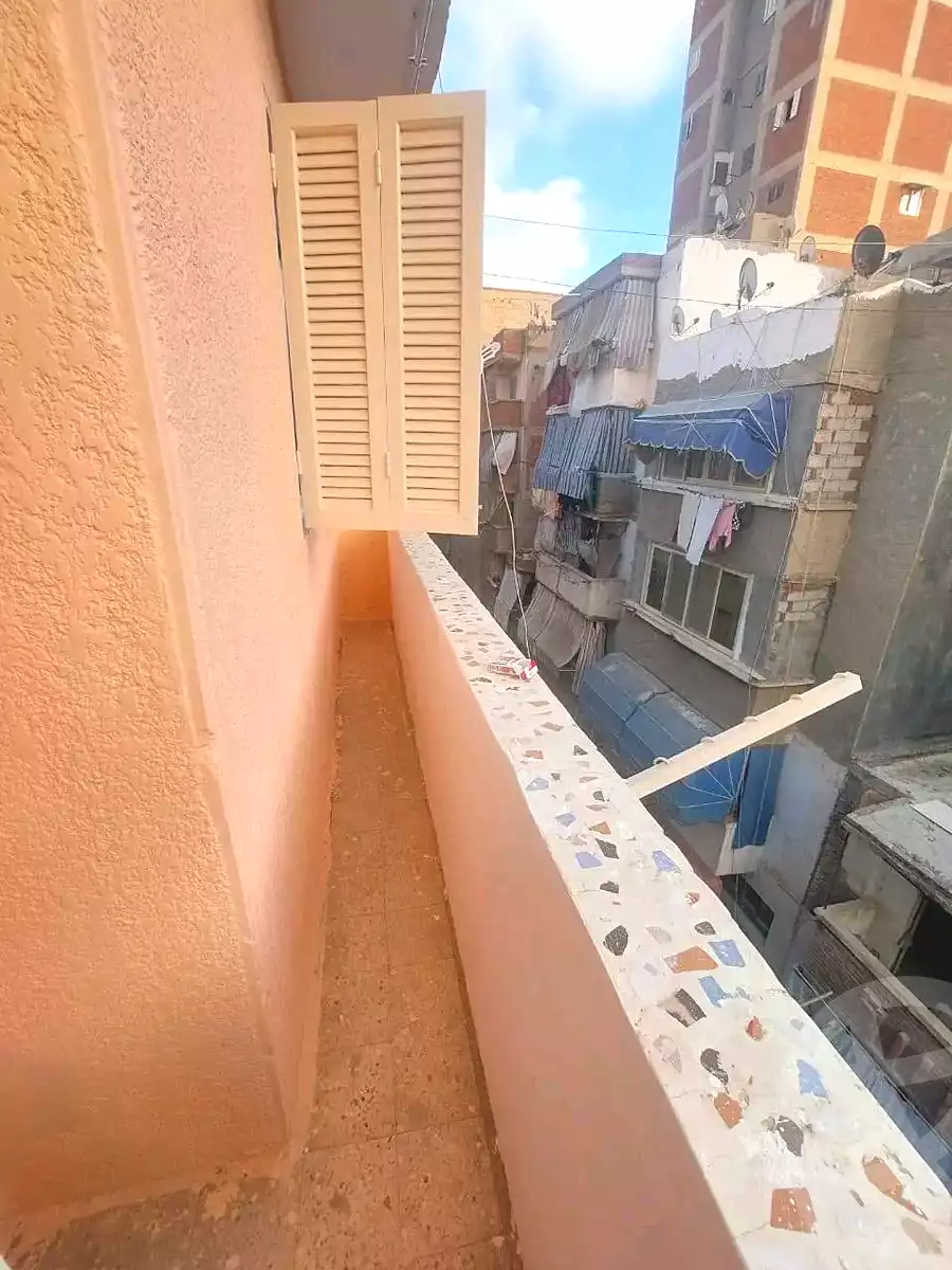 https://aqarmap.com.eg/ar/listing/7139762-for-sale-alexandria-bakoos