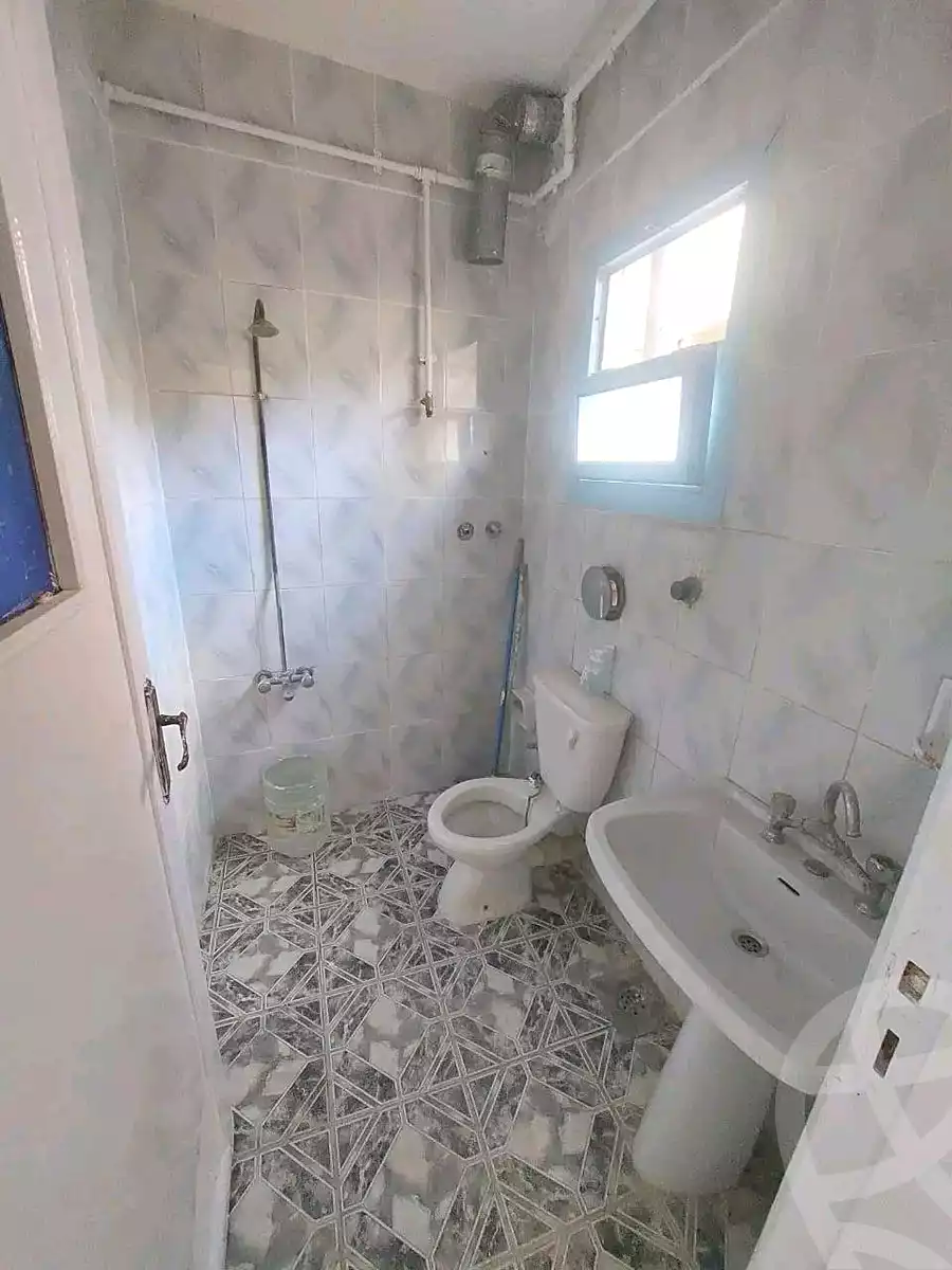 https://aqarmap.com.eg/ar/listing/7139762-for-sale-alexandria-bakoos