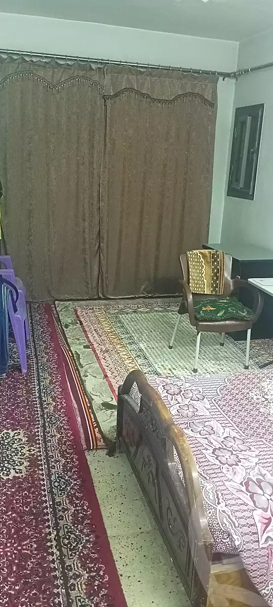https://aqarmap.com.eg/ar/listing/7139747-for-sale-qalyubia-el-khsos-el-togari-st