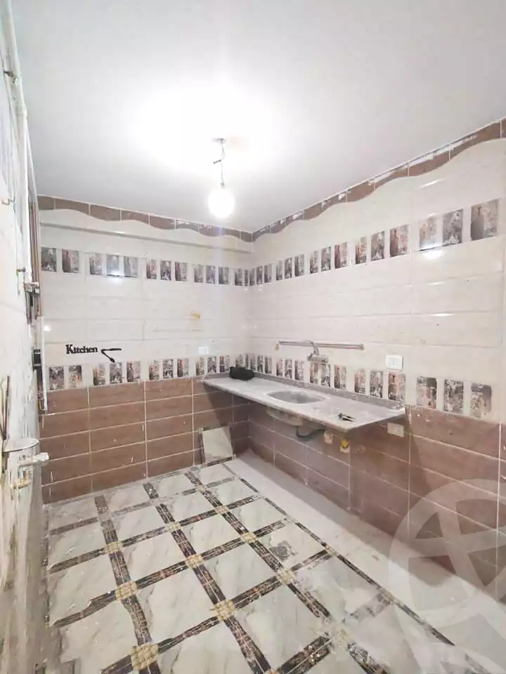 https://aqarmap.com.eg/ar/listing/7139770-for-sale-alexandria-lsywf-el-falki-street-16-el-eslah