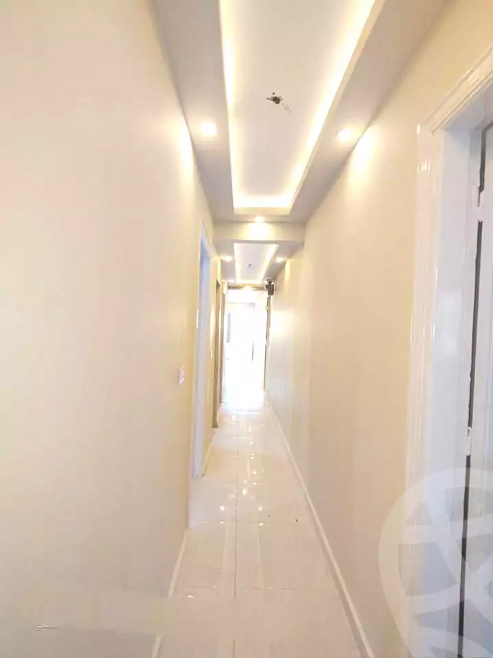 https://aqarmap.com.eg/ar/listing/7139770-for-sale-alexandria-lsywf-el-falki-street-16-el-eslah
