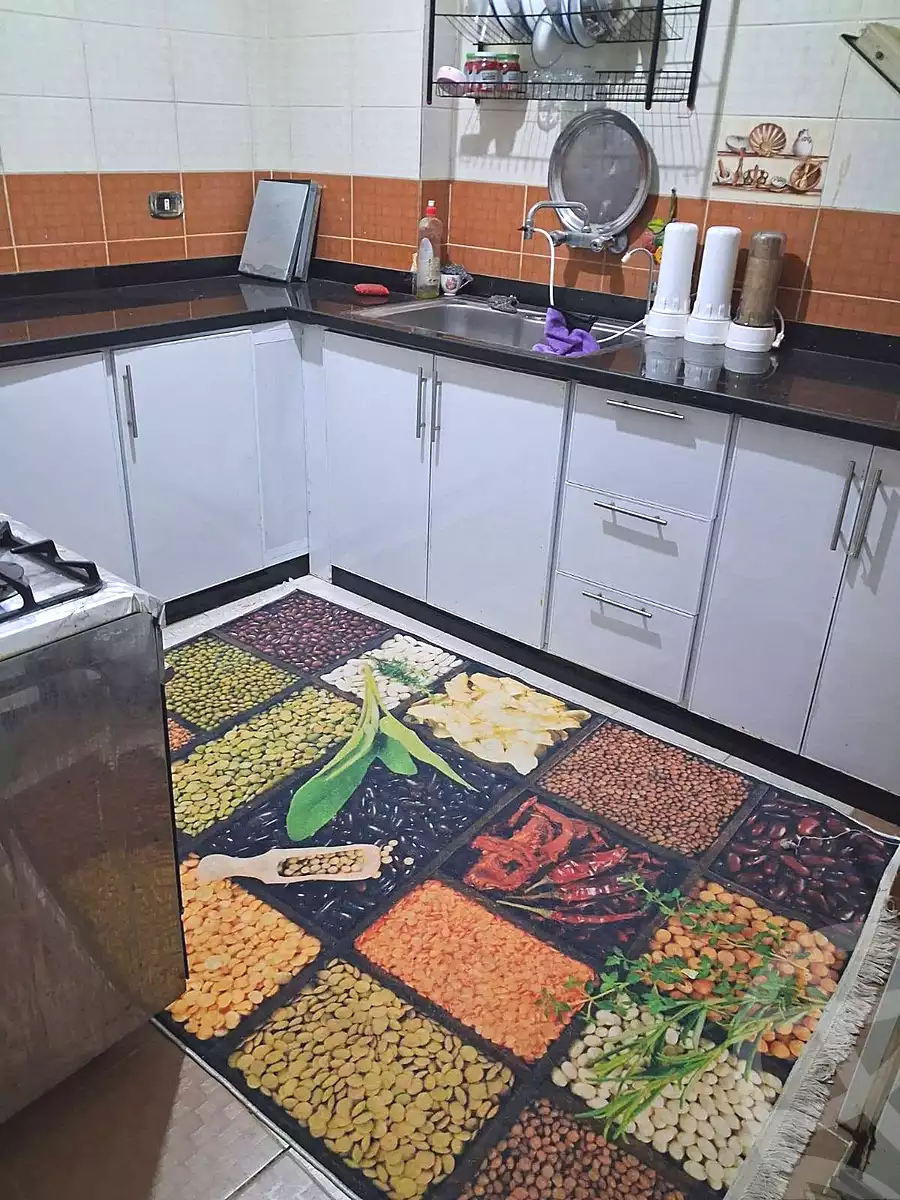 https://aqarmap.com.eg/ar/listing/7139769-for-sale-cairo-el-haram-el-lebeny