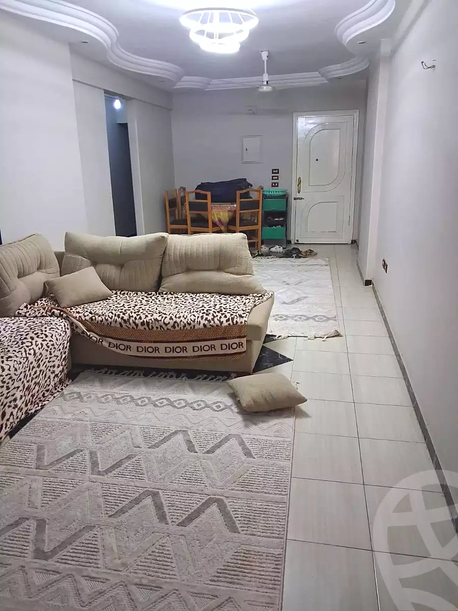 https://aqarmap.com.eg/ar/listing/7139769-for-sale-cairo-el-haram-el-lebeny