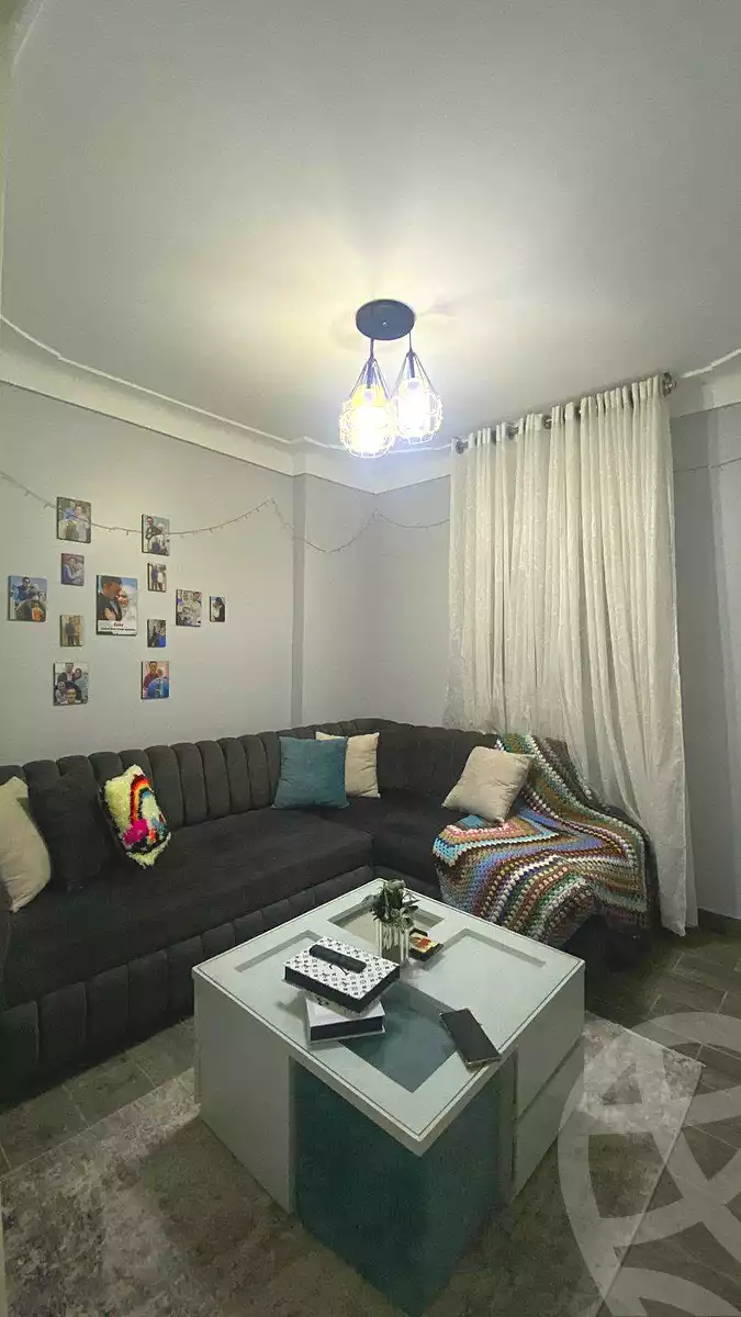 https://aqarmap.com.eg/ar/listing/7139771-for-sale-alexandria-al-agamy-el-hanouvel