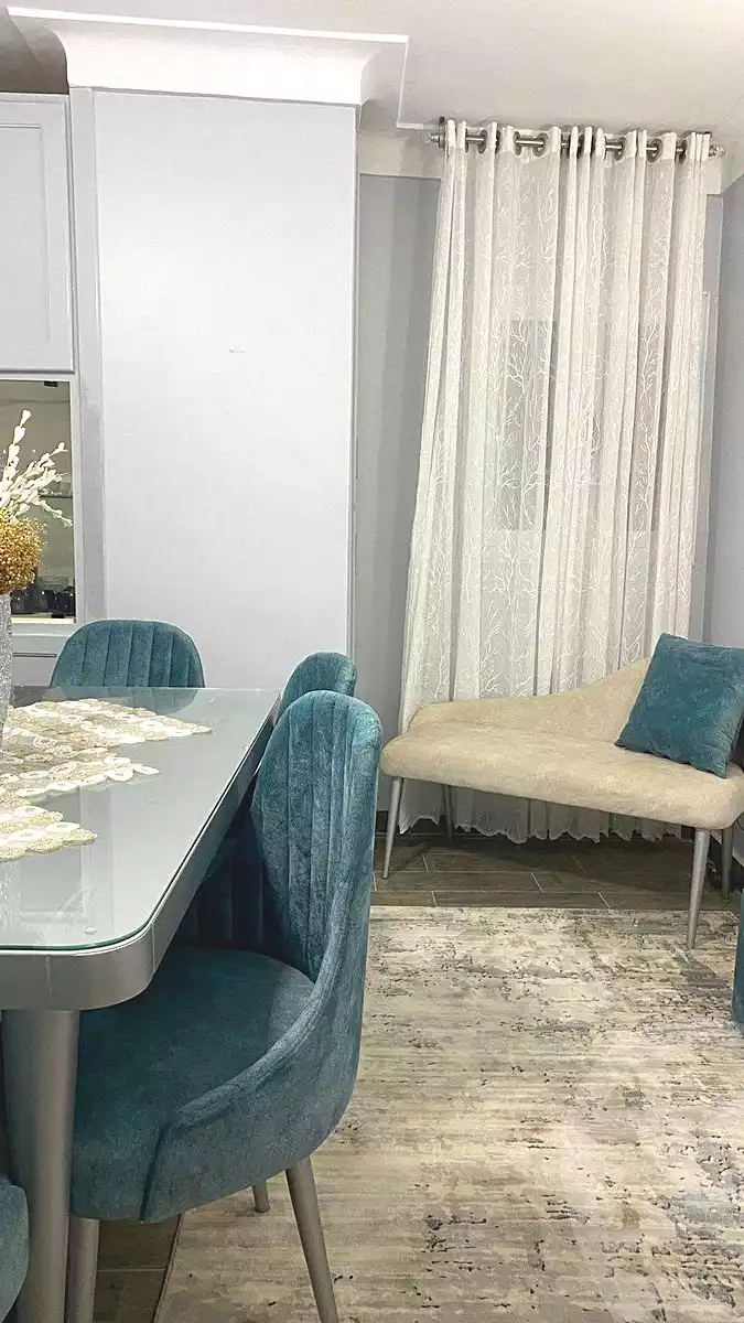 https://aqarmap.com.eg/ar/listing/7139771-for-sale-alexandria-al-agamy-el-hanouvel