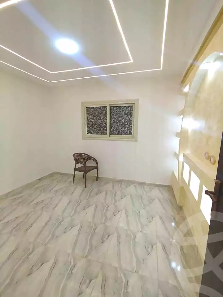 https://aqarmap.com.eg/ar/listing/7139784-for-sale-alexandria-lsywf-el-falki-street-16-el-eslah