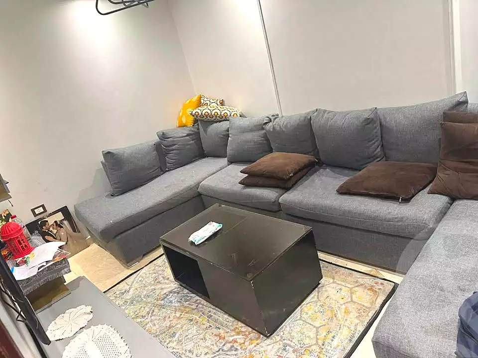 https://aqarmap.com.eg/en/listing/7139785-for-sale-alexandria-camp-cesar-port-said-street