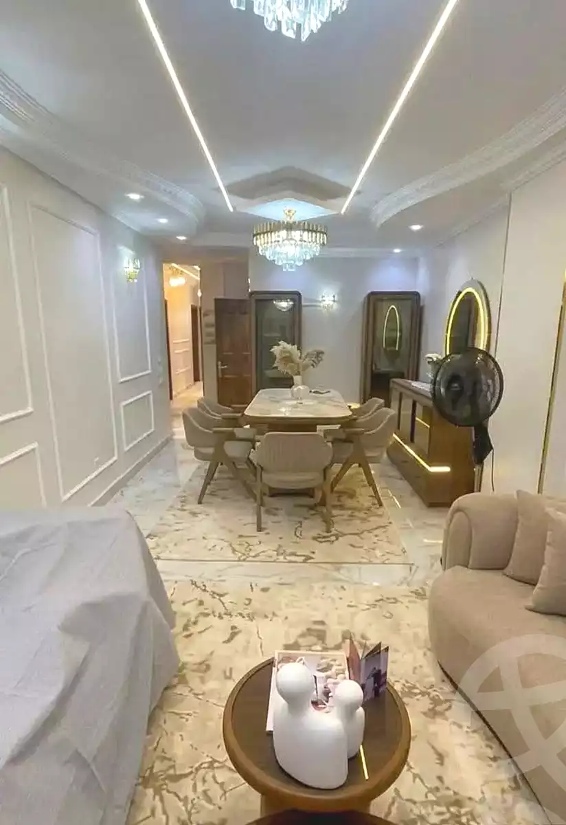 https://aqarmap.com.eg/en/listing/7139789-for-sale-cairo-el-haram-el-lebeny