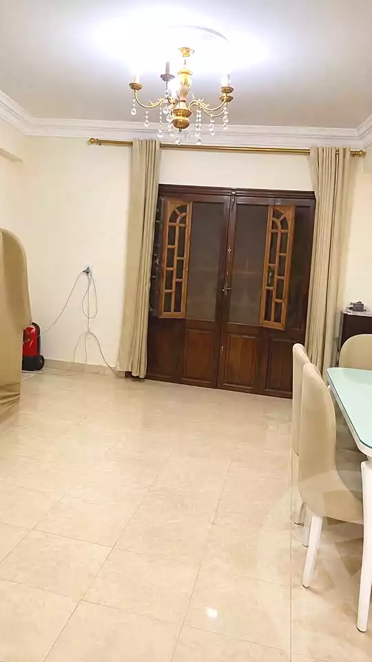 https://aqarmap.com.eg/ar/listing/7139792-for-sale-cairo-faisal-el-maryotyah-al-shesheini-st