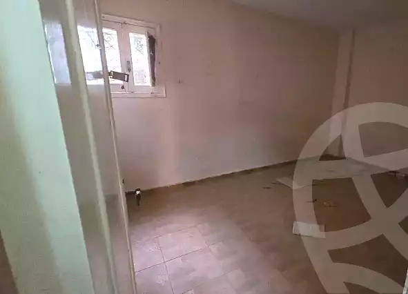 https://aqarmap.com.eg/en/listing/7139797-for-sale-gharbia-tanta-lstd-ryad-ghoraba-st