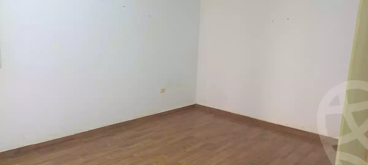 https://aqarmap.com.eg/ar/listing/7132270-for-rent-cairo-mokattam-el-hadabah-el-wosta-mntq-fr-y-blhdb-lwst