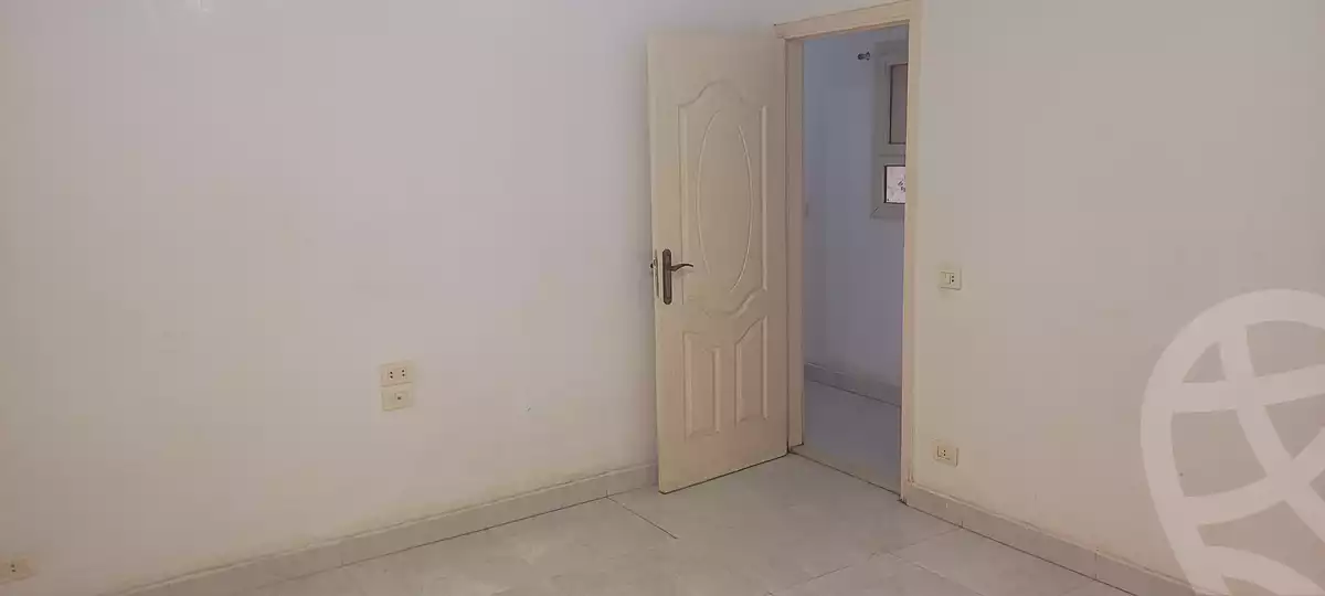 https://aqarmap.com.eg/ar/listing/7132270-for-rent-cairo-mokattam-el-hadabah-el-wosta-mntq-fr-y-blhdb-lwst
