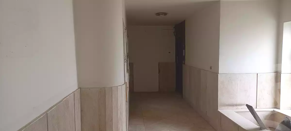 https://aqarmap.com.eg/ar/listing/7132270-for-rent-cairo-mokattam-el-hadabah-el-wosta-mntq-fr-y-blhdb-lwst
