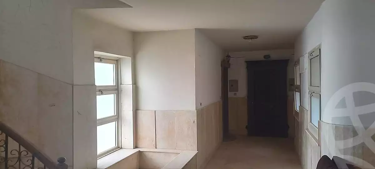 https://aqarmap.com.eg/ar/listing/7132270-for-rent-cairo-mokattam-el-hadabah-el-wosta-mntq-fr-y-blhdb-lwst