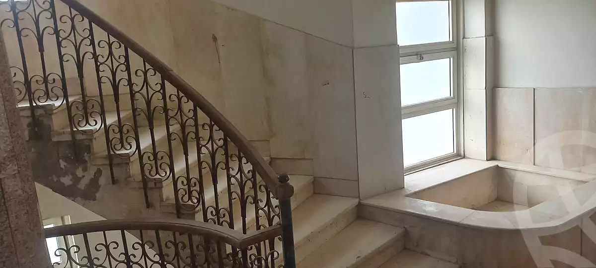 https://aqarmap.com.eg/ar/listing/7132270-for-rent-cairo-mokattam-el-hadabah-el-wosta-mntq-fr-y-blhdb-lwst