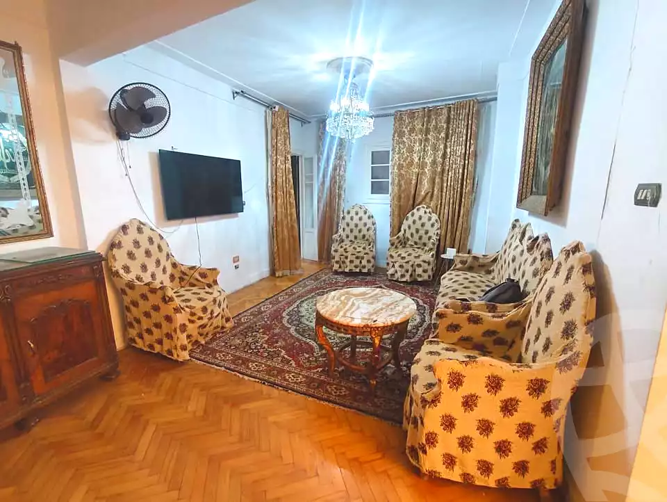 https://aqarmap.com.eg/ar/listing/7139805-for-sale-alexandria-sydy-bshr-sydy-bshr-bhry-khalil-hamada-st