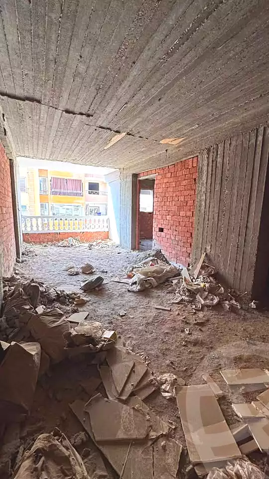 https://aqarmap.com.eg/en/listing/7139812-for-sale-cairo-el-haram-el-lebeny
