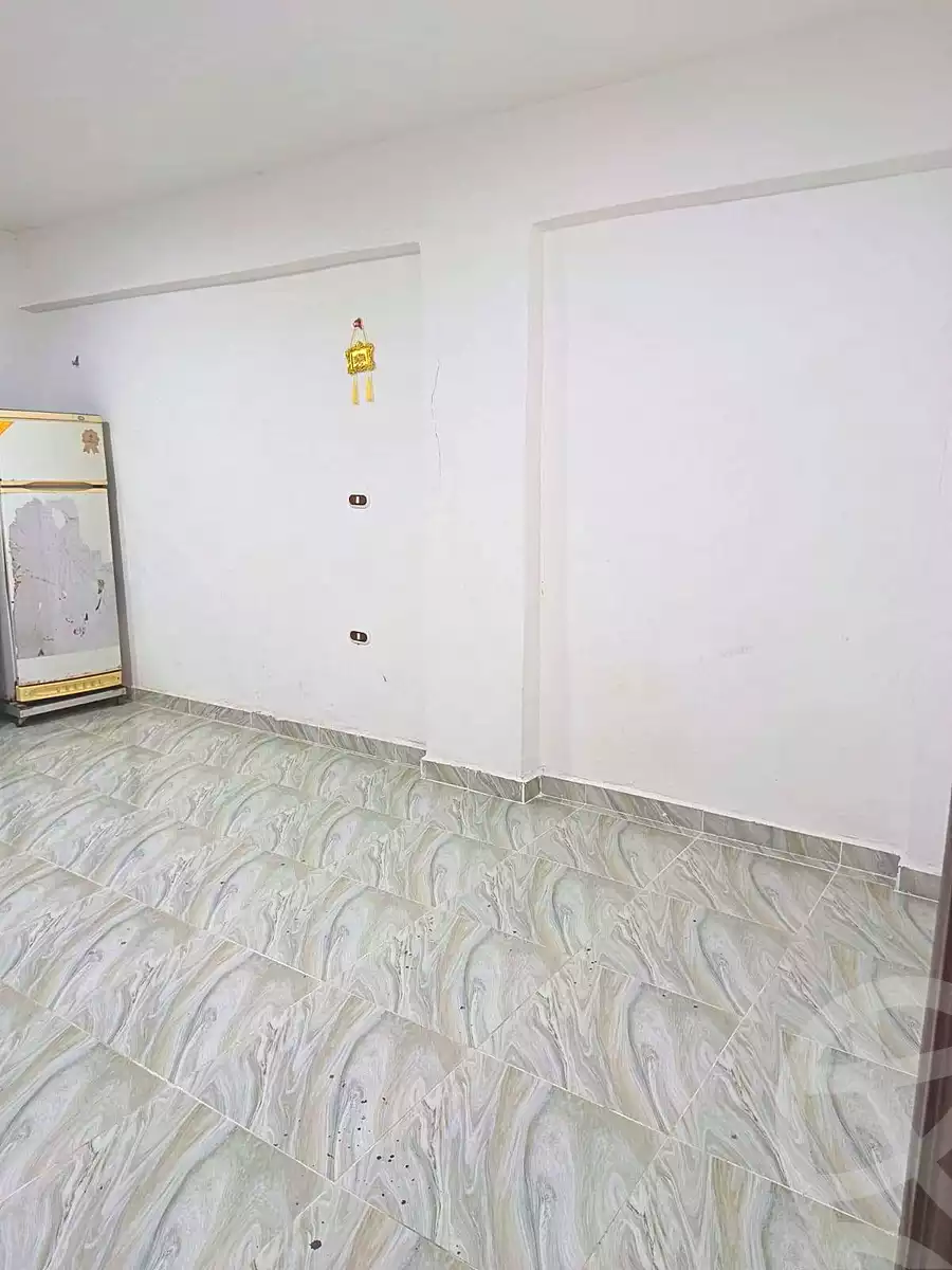 https://aqarmap.com.eg/ar/listing/7139817-for-sale-alexandria-al-agamy-el-hanouvel-al-komi-st-el-hanouvel