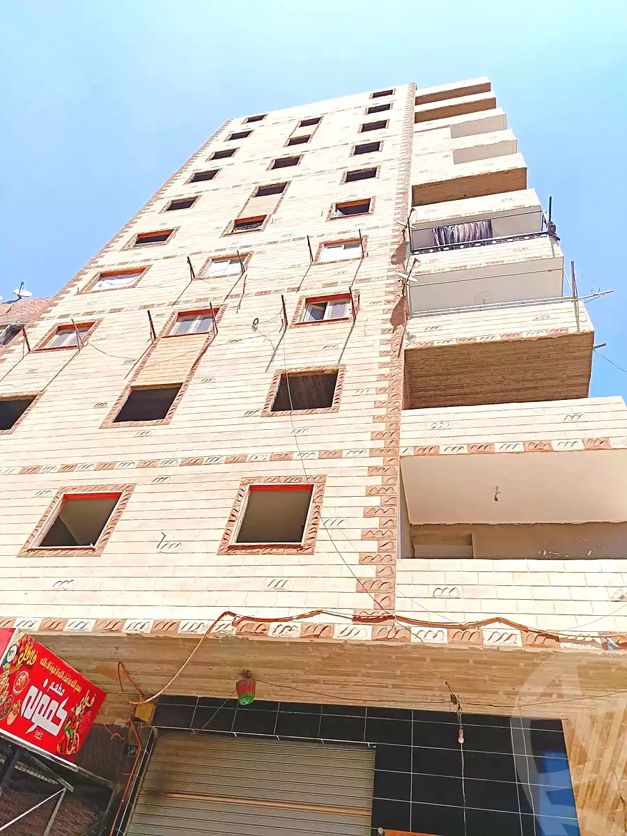 https://aqarmap.com.eg/en/listing/7139825-for-sale-cairo-helwan