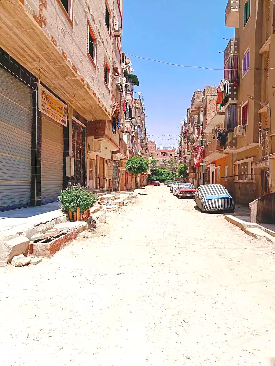 https://aqarmap.com.eg/en/listing/7139823-for-sale-cairo-helwan