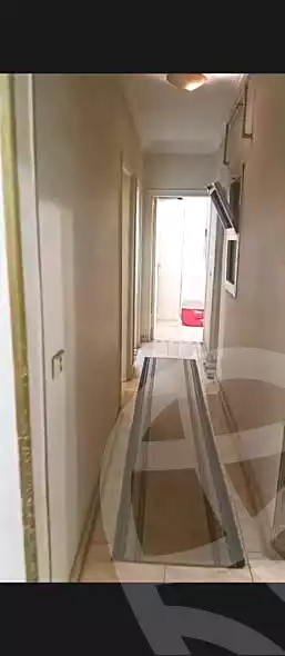 https://aqarmap.com.eg/ar/listing/7139836-for-sale-cairo-faisal