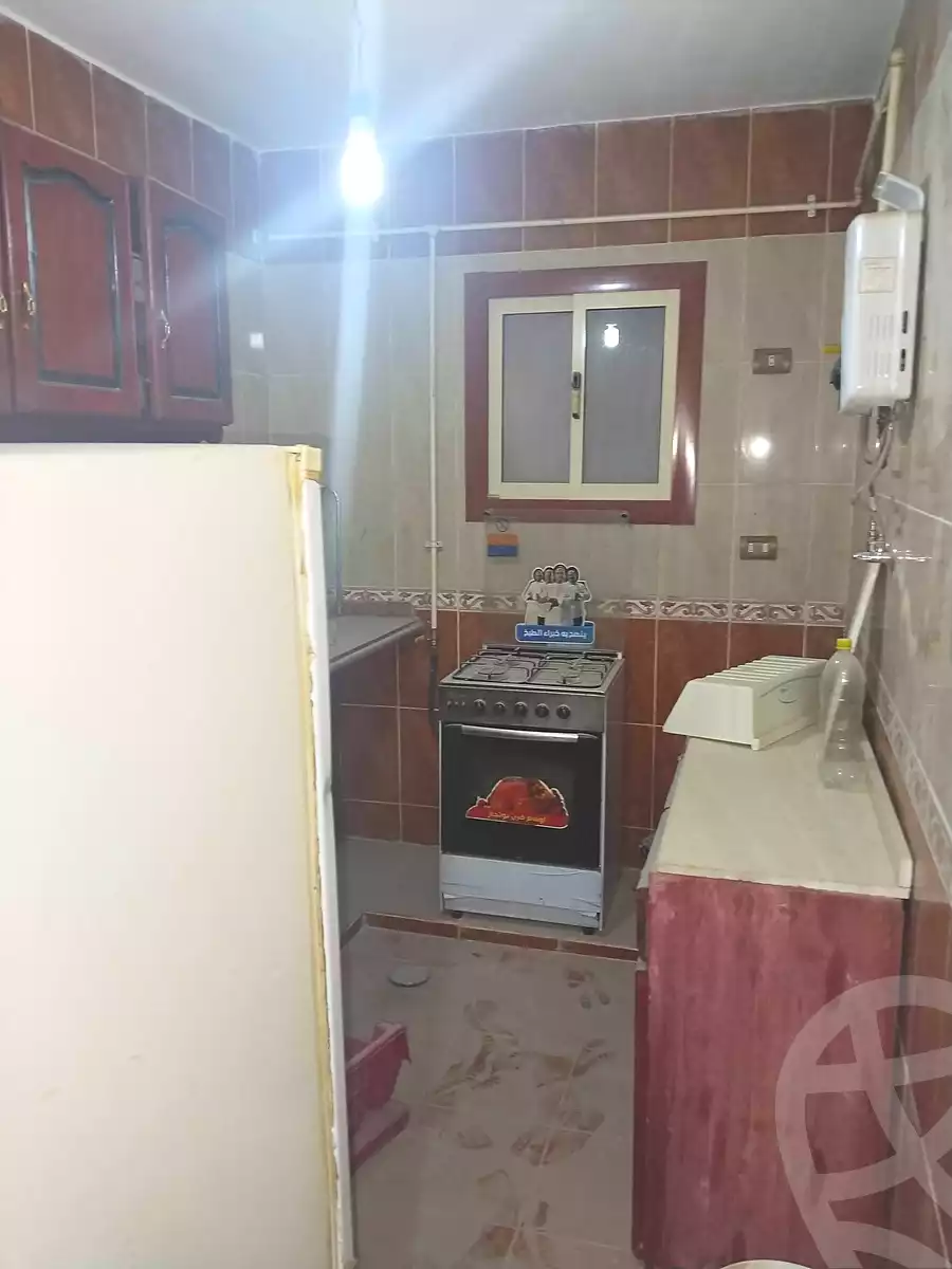 https://aqarmap.com.eg/ar/listing/7139851-for-sale-alexandria-al-agamy