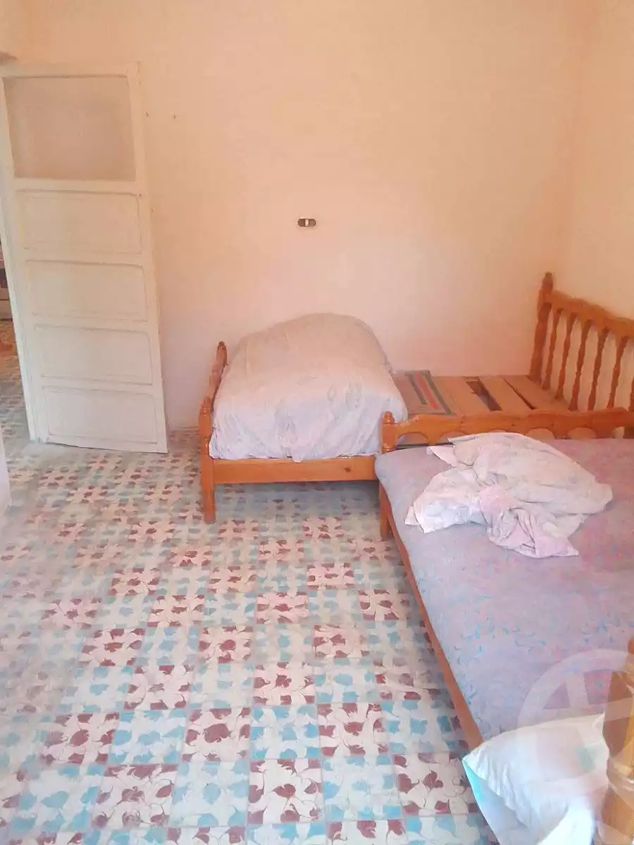https://aqarmap.com.eg/ar/listing/7139862-for-sale-alexandria-al-agamy-lbytsh-shahr-al-assal-st