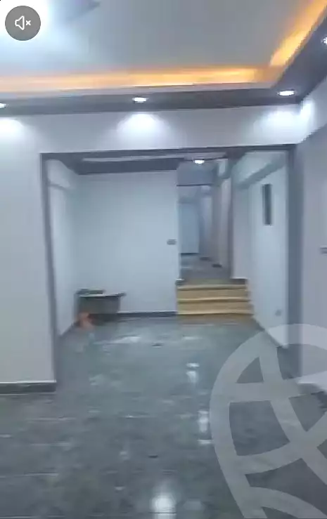 https://aqarmap.com.eg/en/listing/7139863-for-sale-alexandria-al-agamy-el-hanouvel-radwan-st