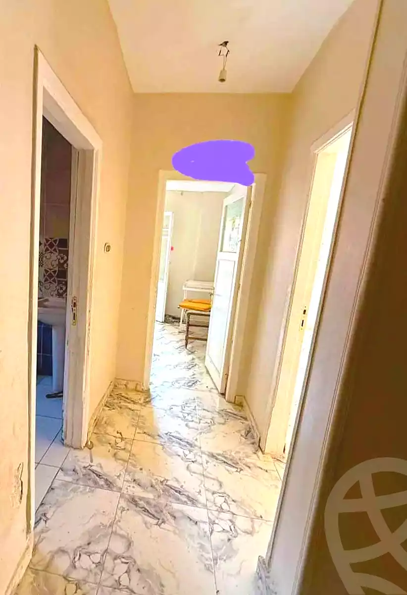 https://aqarmap.com.eg/en/listing/7139865-for-sale-alexandria-miami-el-sebaey-st