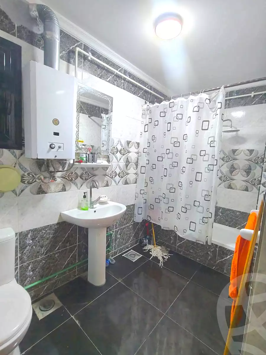 https://aqarmap.com.eg/ar/listing/7139877-for-sale-alexandria-lsywf-el-falki-street-16-el-eslah
